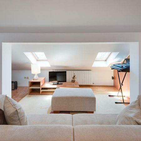 Studio Maslina Apartment Sibenik Exterior photo